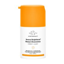 BABY BAR BOUNCY BRIGHTFACIAL&trade; (MASCARILLA FACIAL)